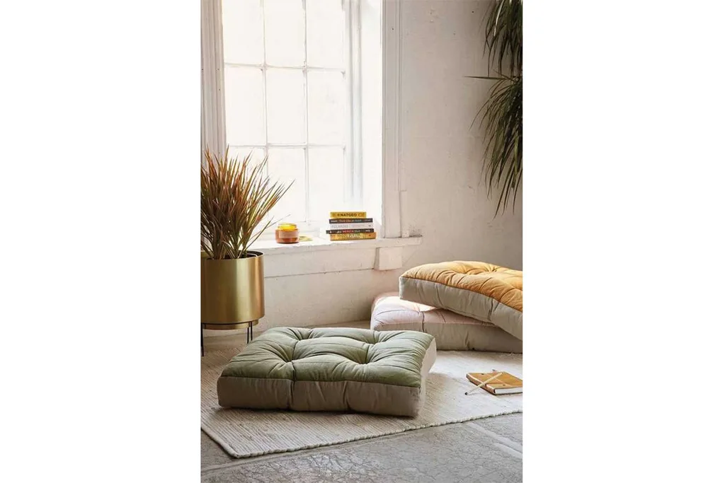 The most popular home trends for 2018, according to Pinterest | Home Beautiful Magazine Australia