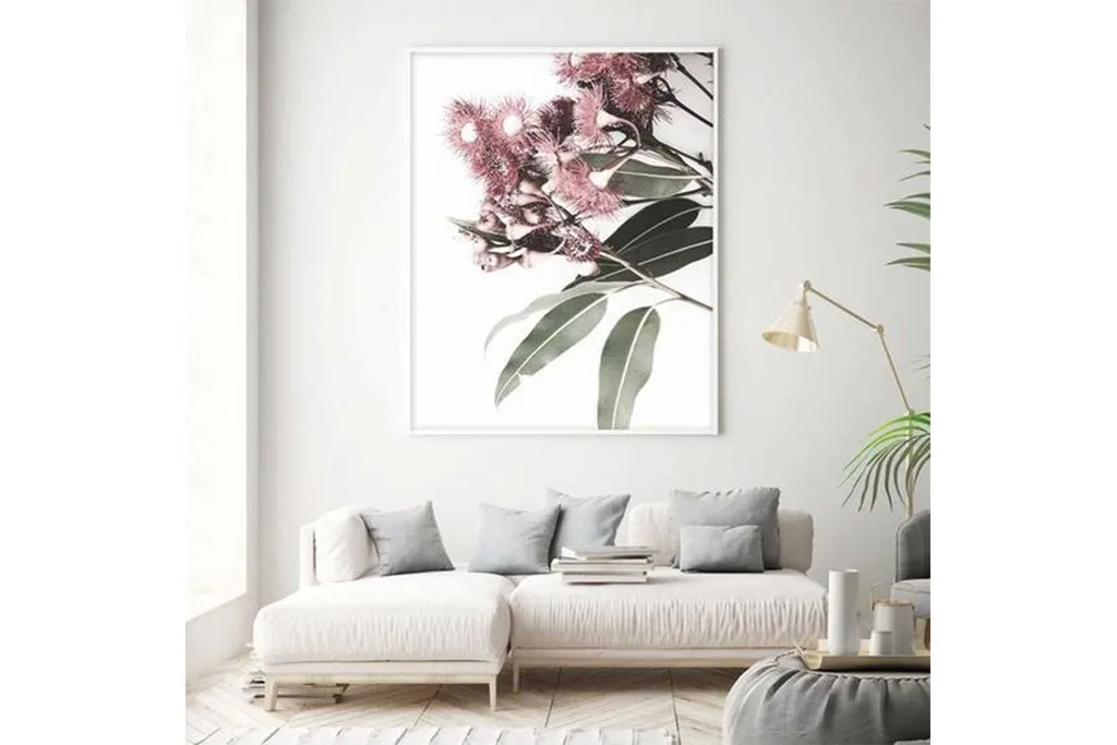The most popular home trends for 2018, according to Pinterest | Home Beautiful Magazine Australia