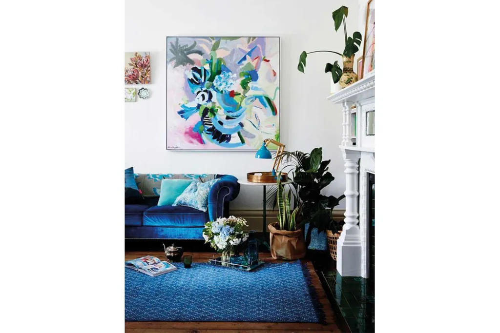 The most popular home trends for 2018, according to Pinterest | Home Beautiful Magazine Australia