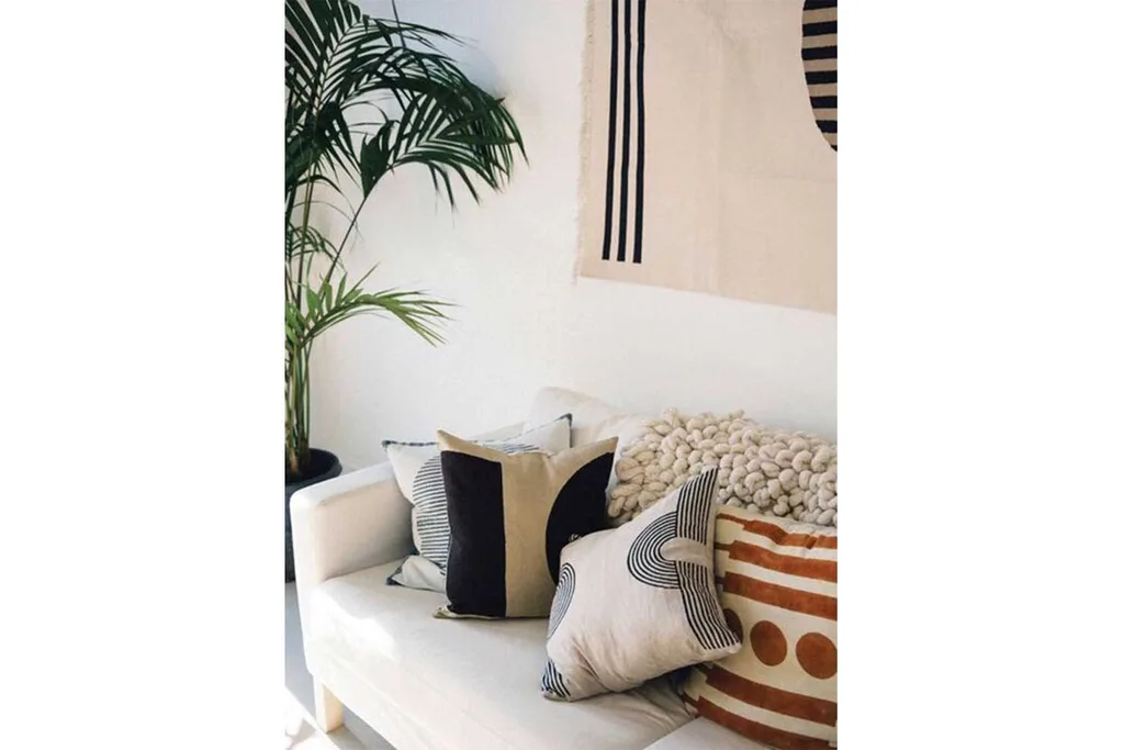 The most popular home trends for 2018, according to Pinterest | Home Beautiful Magazine Australia