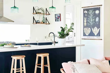 This is the one and only decor item you’ll ever need