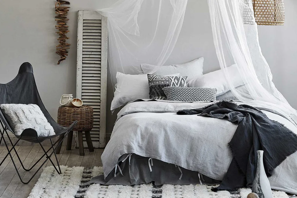 The new house paint you need to know about | Home Beautiful Magazine Australia