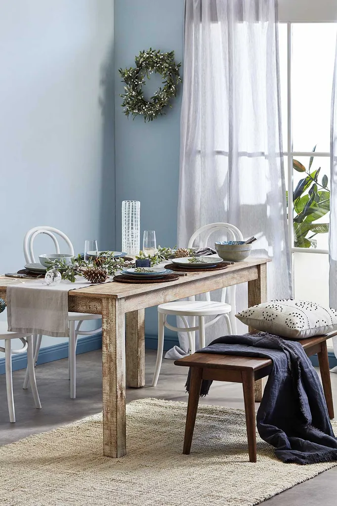 The new house paint you need to know about | Home Beautiful Magazine Australia