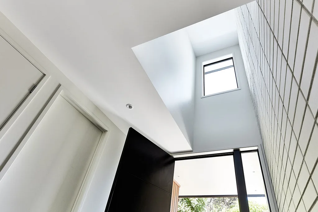 skylight