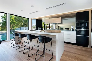 House Rules winners flip Gold Coast home