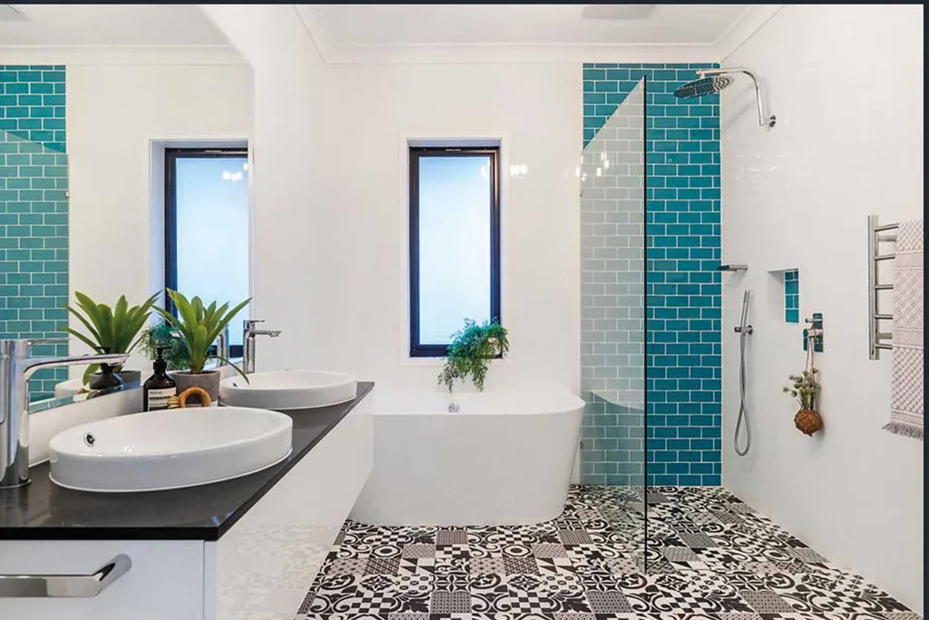 Kate and Harry's SA House Rules home sells in only two weeks | Home Beautiful Magazine Australia