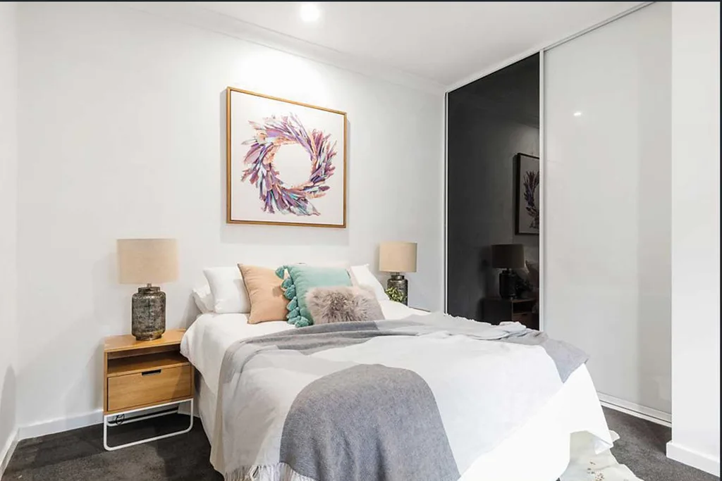 Kate and Harry's SA House Rules home sells in only two weeks | Home Beautiful Magazine Australia