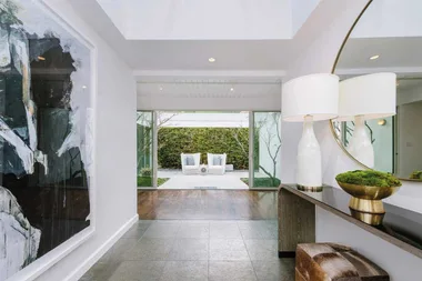 Taylor Swift is selling another incredible home