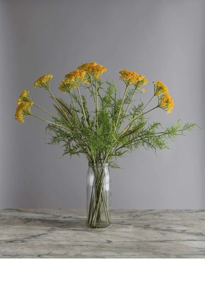 Abigail Ahern has launched the best faux flowers you can buy | Home Beautiful Magazine Australia