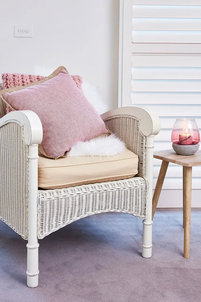 Big W Winter 2018 range | Home Beautiful Magazine Australia