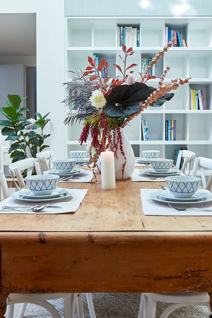Big W Winter 2018 range | Home Beautiful Magazine Australia