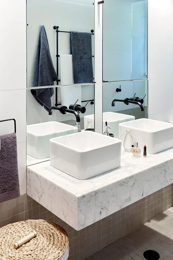 Big W Winter 2018 range | Home Beautiful Magazine Australia