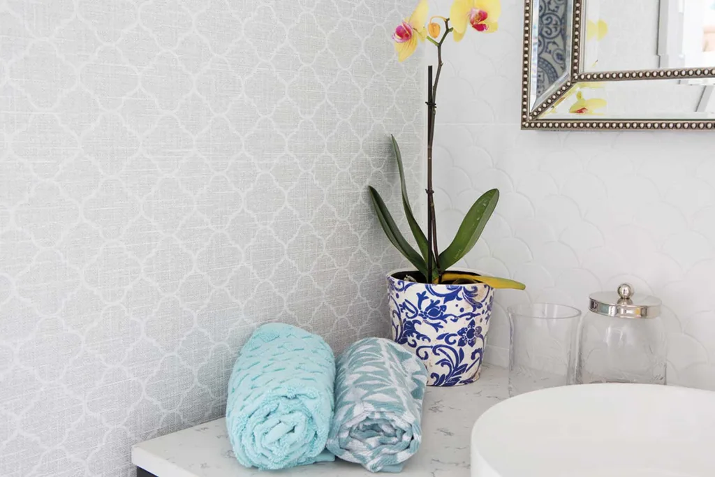 House Rules in The Hamptons | Home Beautiful Magazine Australia