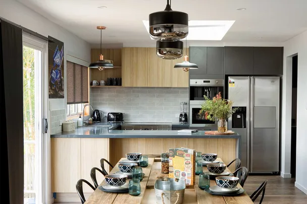 3 accessories that will make a world of difference in your home