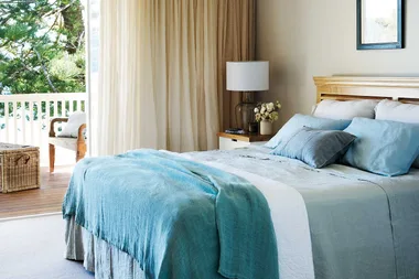Reduce anxiety with these 7 simple changes to your home