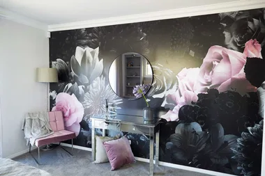 House Rules reveal: Kim and Michelle’s Tweed Heads home makeover