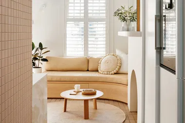 5 ideas to steal from Josh & Jenna’s award-winning home