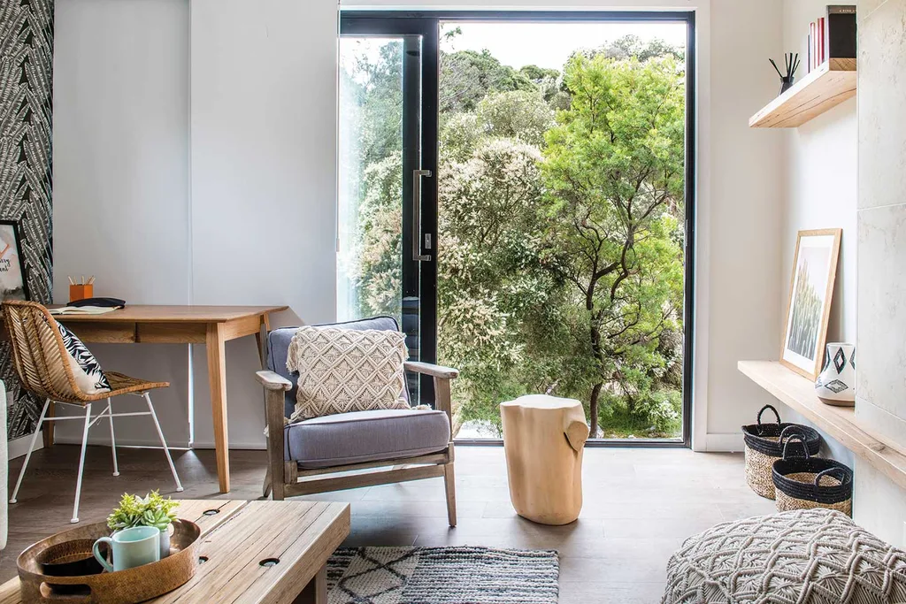 House Rules reveal: is this the best reno yet? | Home Beautiful Magazine Australia