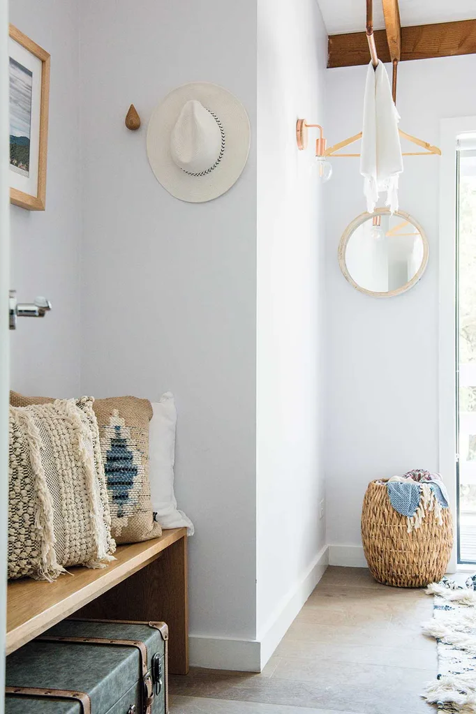 House Rules reveal: is this the best reno yet? | Home Beautiful Magazine Australia