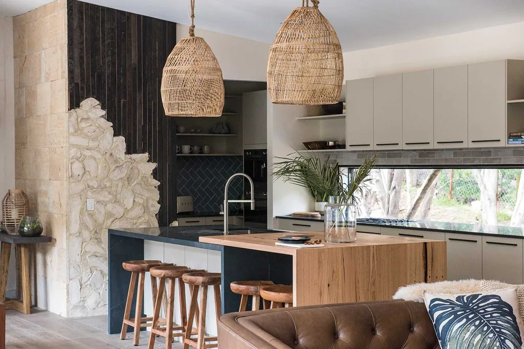 House Rules 2018: the best rooms so far | Home Beautiful Magazine Australia