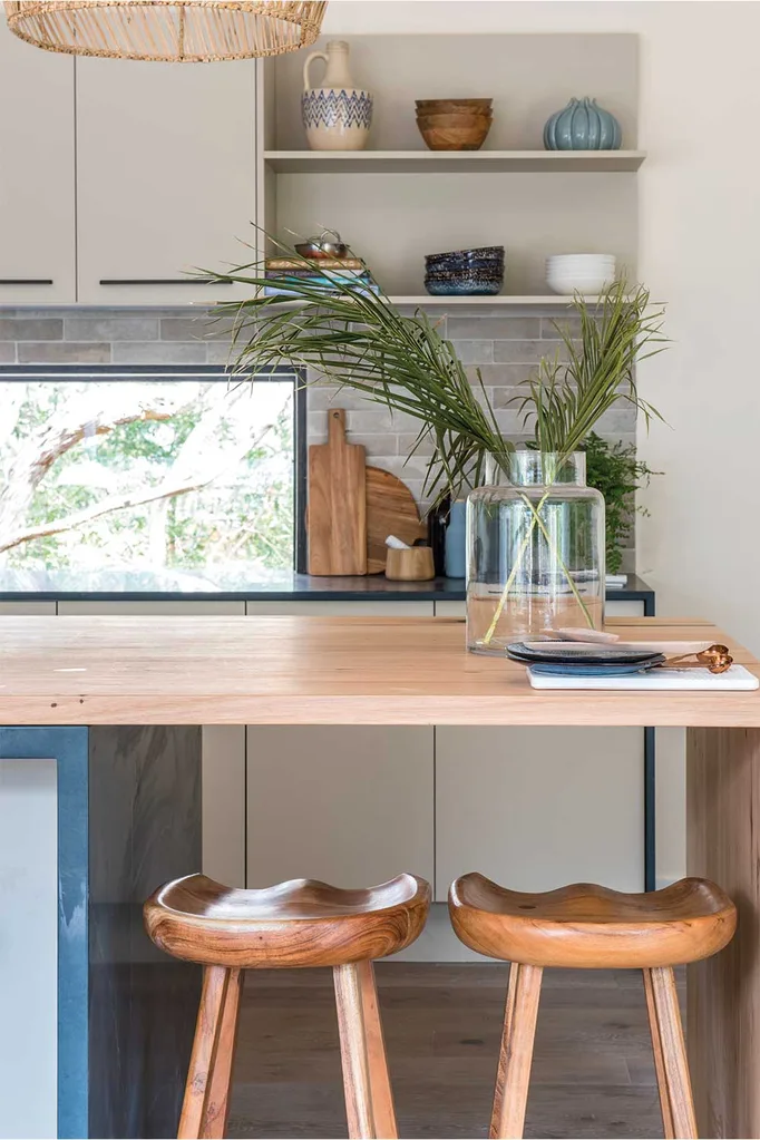 House Rules reveal: is this the best reno yet? | Home Beautiful Magazine Australia