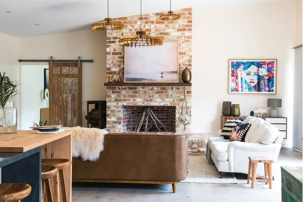 House Rules reveal: is this the best reno yet? | Home Beautiful Magazine Australia