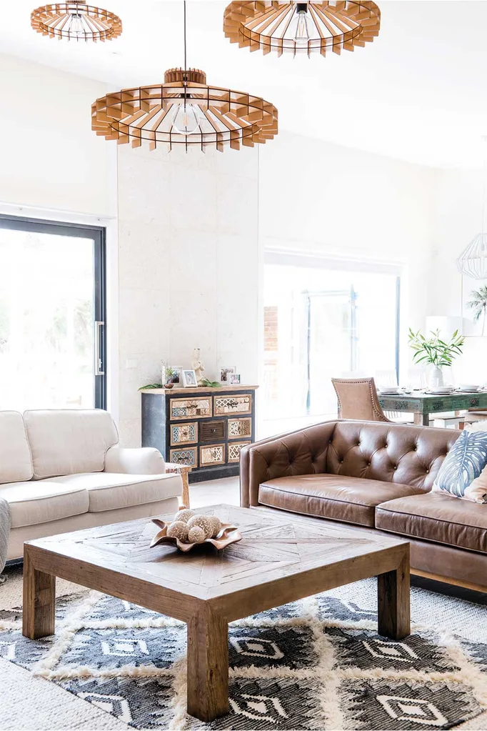 House Rules reveal: is this the best reno yet? | Home Beautiful Magazine Australia