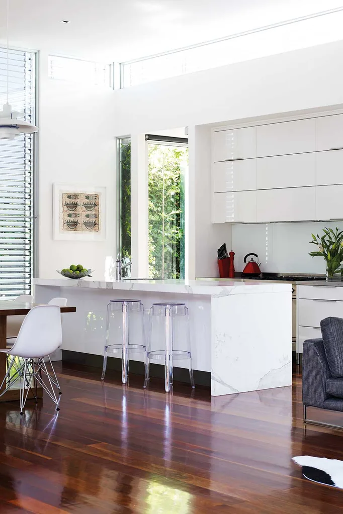 5 essential planning tips to renovate your kitchen right | Home Beautiful Magazine Australia