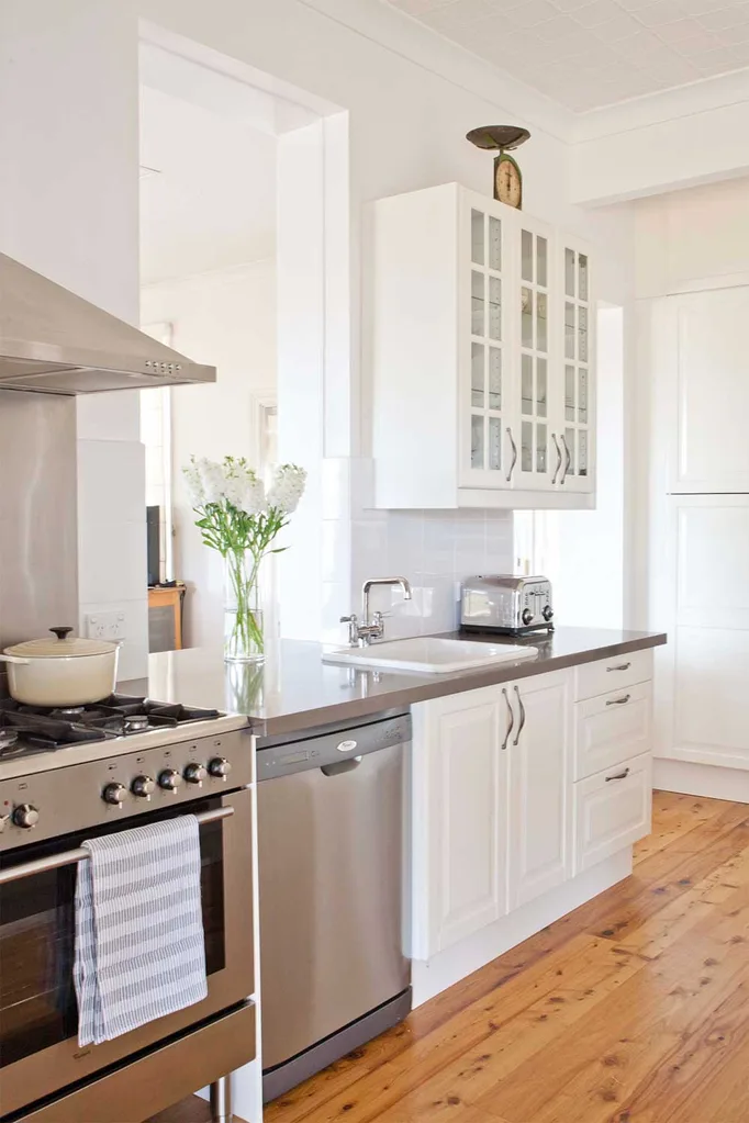 5 essential planning tips to renovate your kitchen right | Home Beautiful Magazine Australia