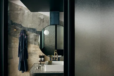 Australia’s top hotel for 2018 revealed