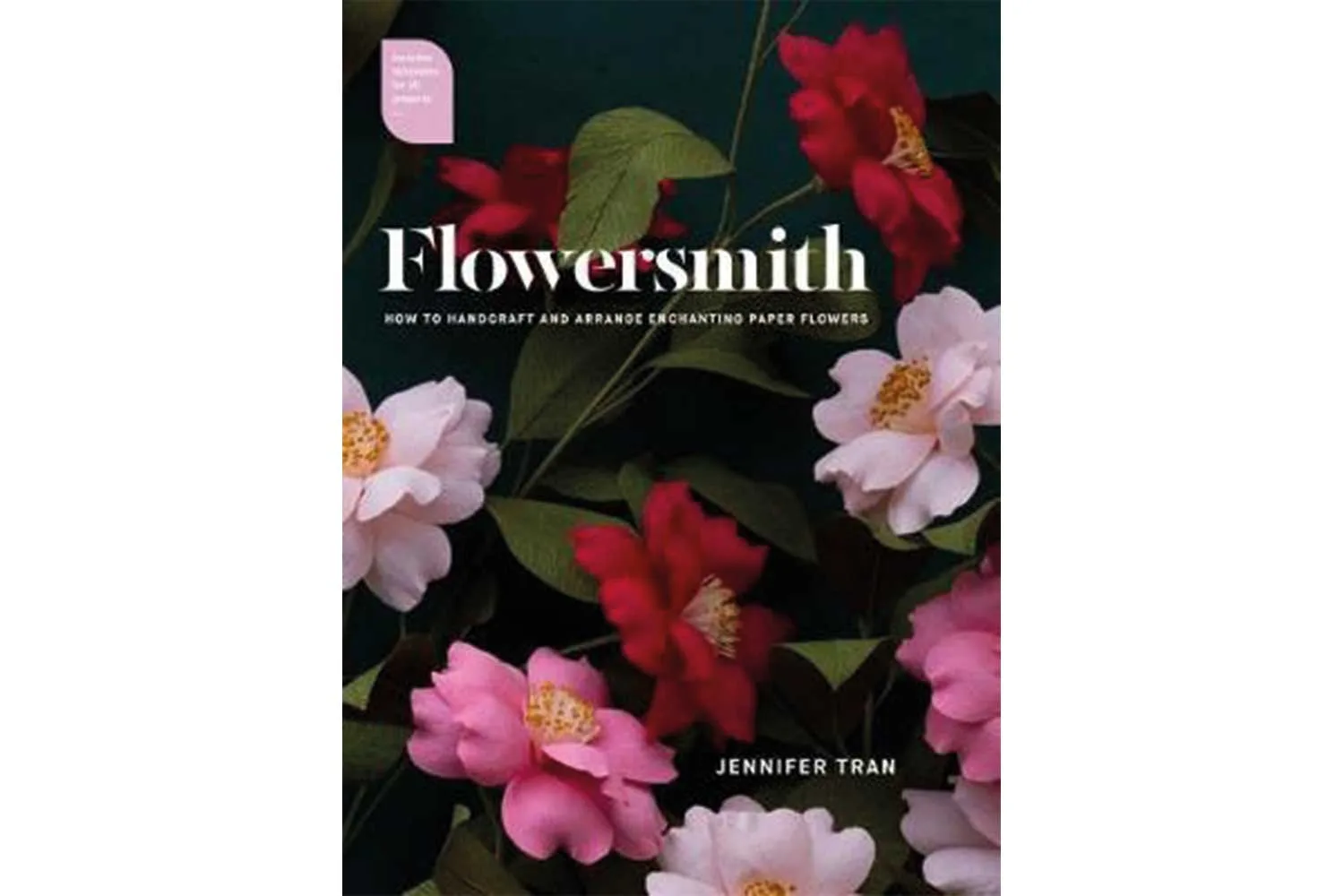 6 books flower lovers should have on their coffee table | Home Beautiful Magazine Australia