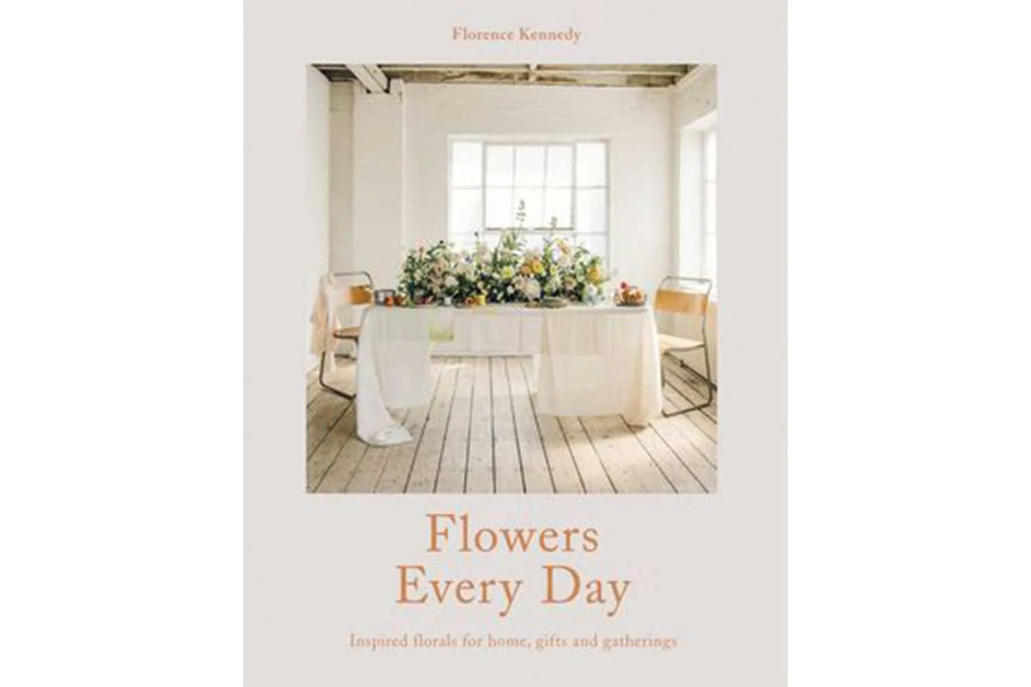 6 books flower lovers should have on their coffee table | Home Beautiful Magazine Australia