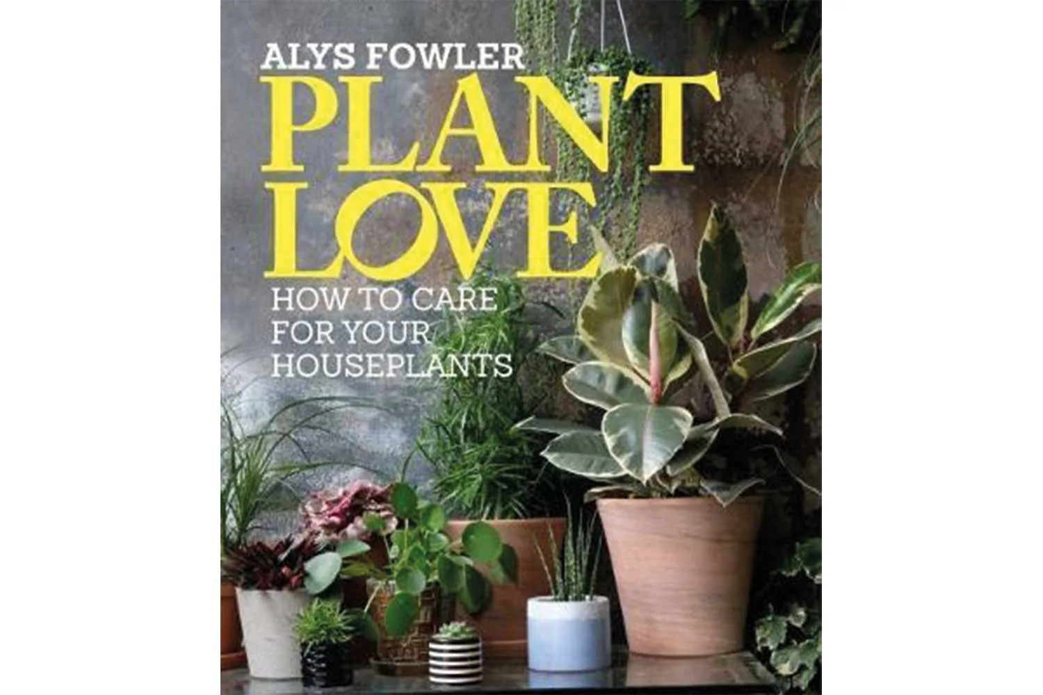 6 books flower lovers should have on their coffee table | Home Beautiful Magazine Australia