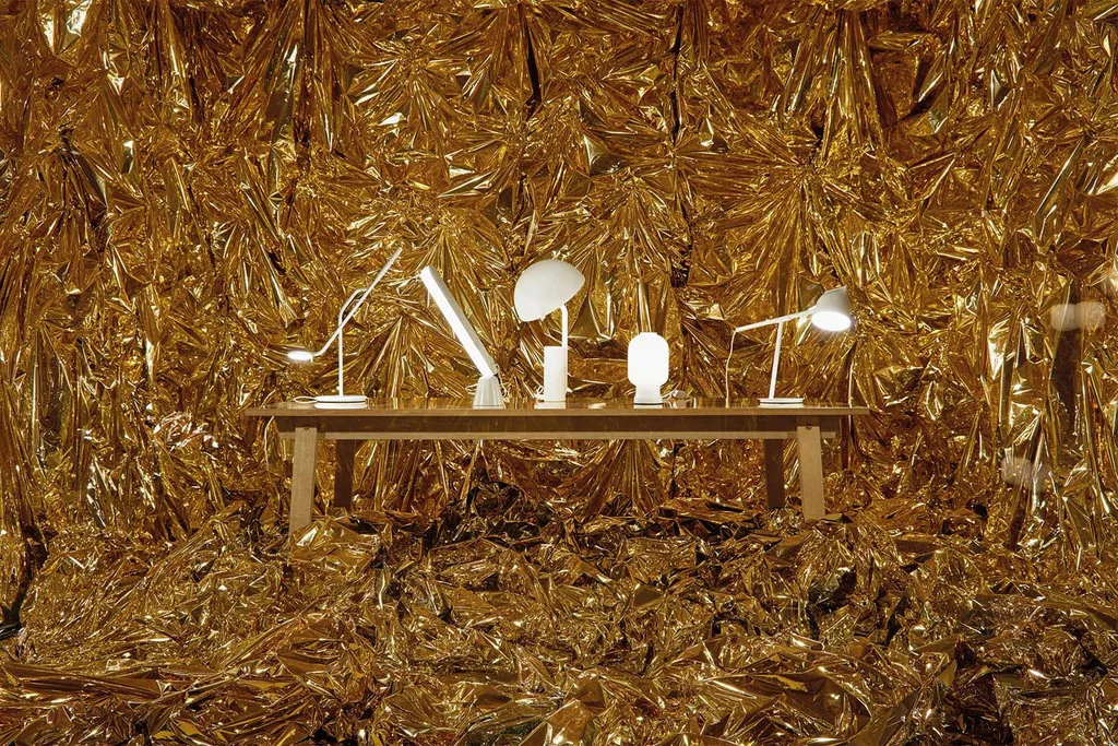 Is this the world's most beautiful store? Home Beautiful Magazine Australia