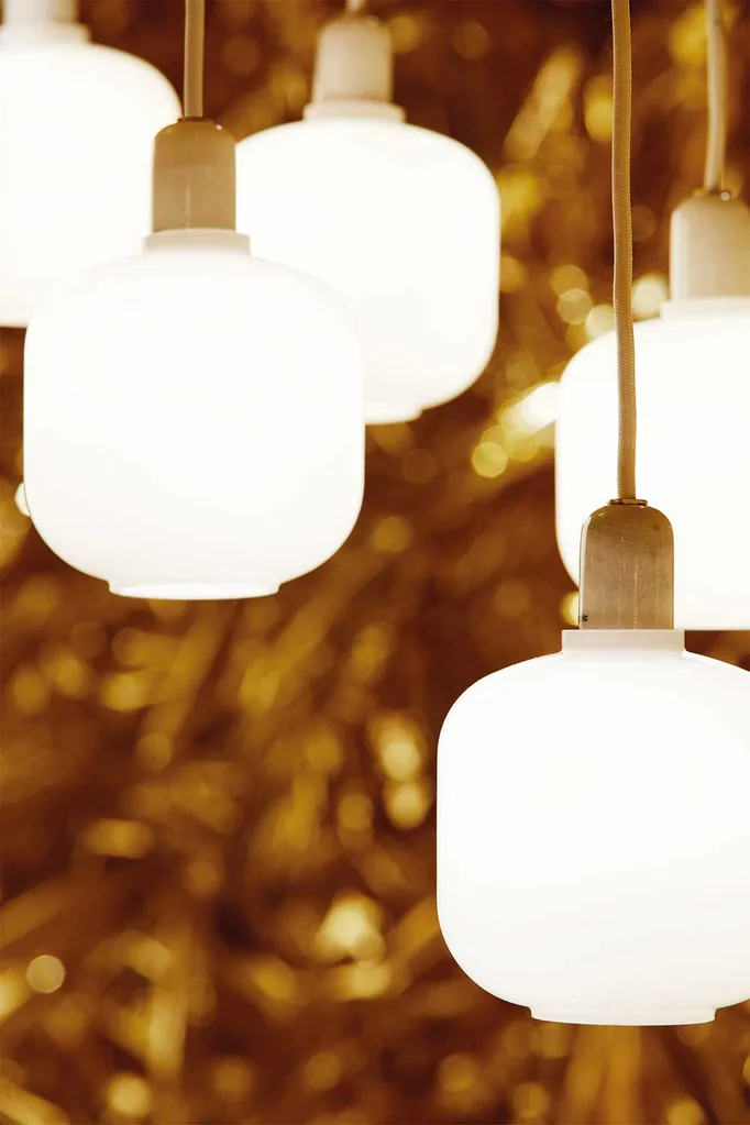 With a range running from furniture and lighting to stationary, this shop has everything you could possibly need (and more you didn’t know you needed!). Defiantly a must-see if you’re ever in town!