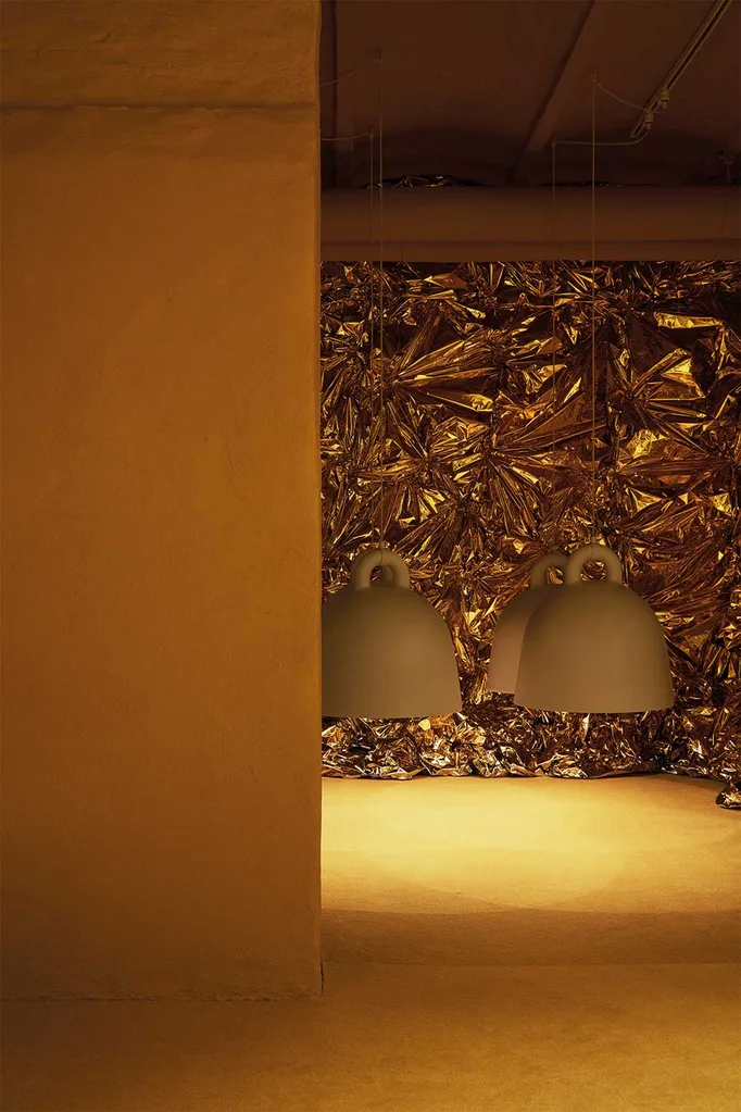Is this the world's most beautiful store? Home Beautiful Magazine Australia