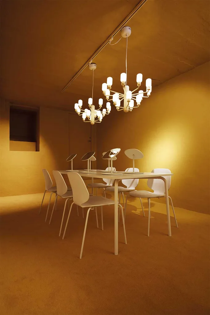 Is this the world's most beautiful store? Home Beautiful Magazine Australia