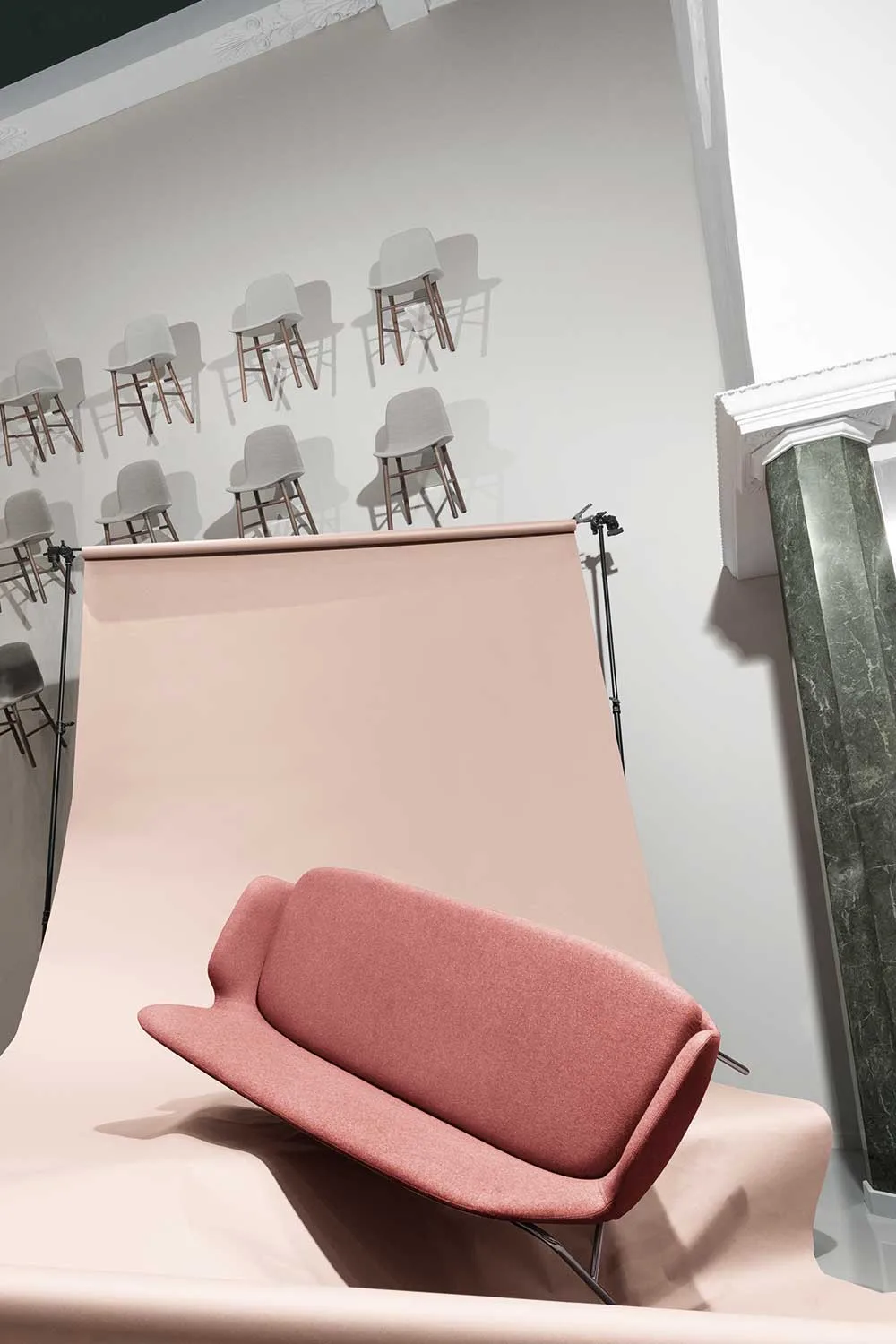 Is this the world's most beautiful store? Home Beautiful Magazine Australia