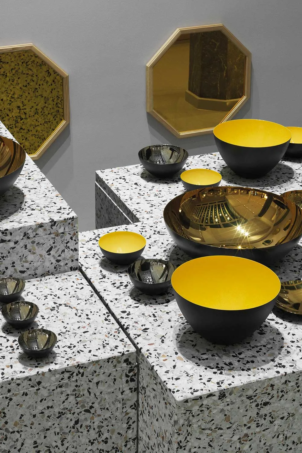 Is this the world's most beautiful store? Home Beautiful Magazine Australia
