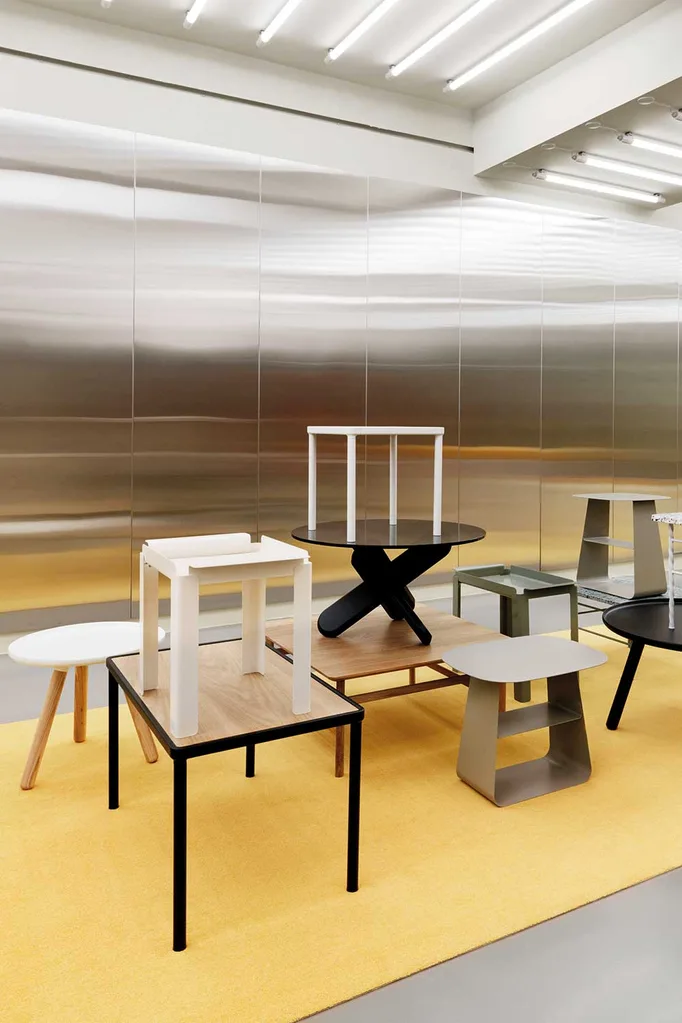 Is this the world's most beautiful store? Home Beautiful Magazine Australia