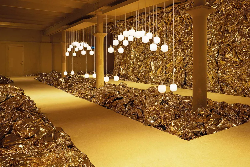 Is this the world's most beautiful store? Home Beautiful Magazine Australia