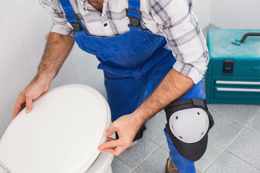 The new Bunnings tradie service you need to know about | Home Beautiful Magazine Australia