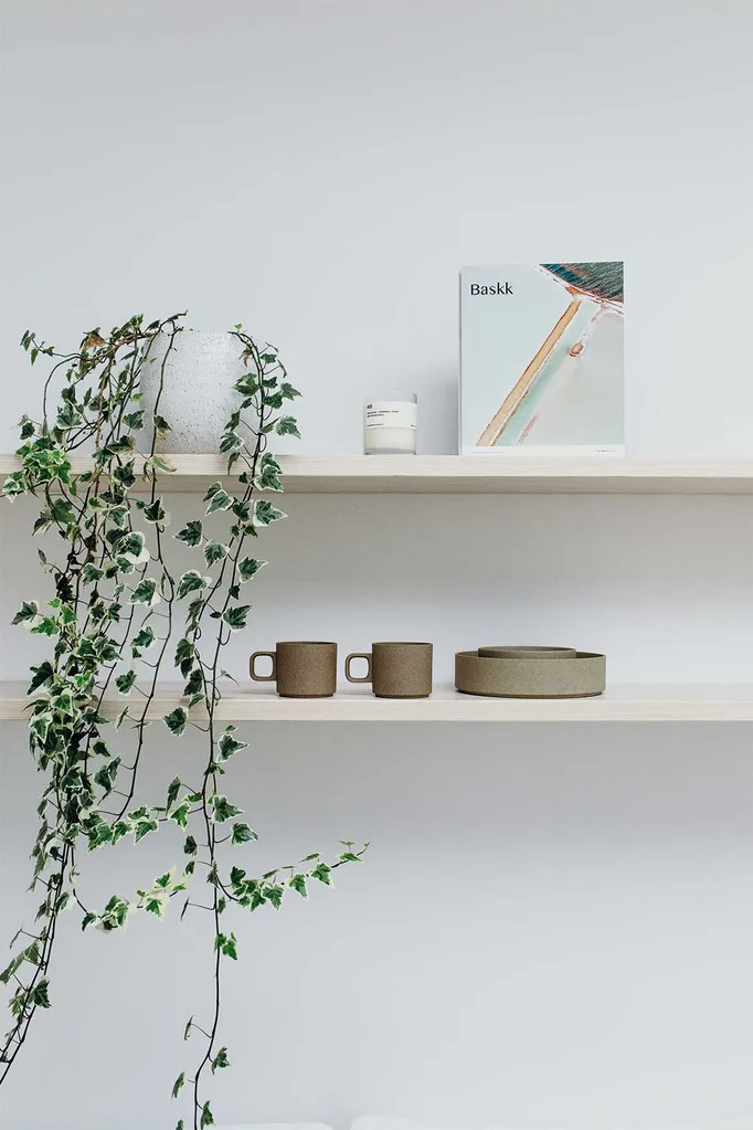 Assembly Label store homewares | Home Beautiful Magazine Australia