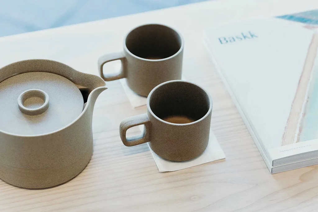Assembly Label store homewares | Home Beautiful Magazine Australia