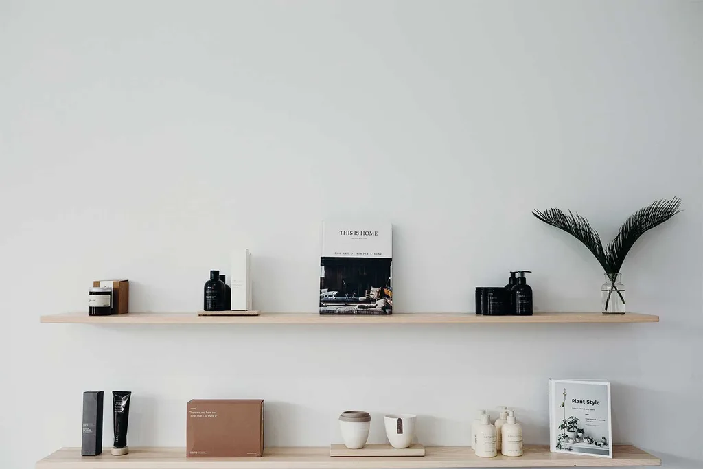 Assembly Label store homewares | Home Beautiful Magazine Australia