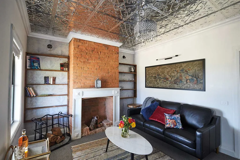 5 key rules for decorating a heritage property | Home Beautiful Magazine Australia