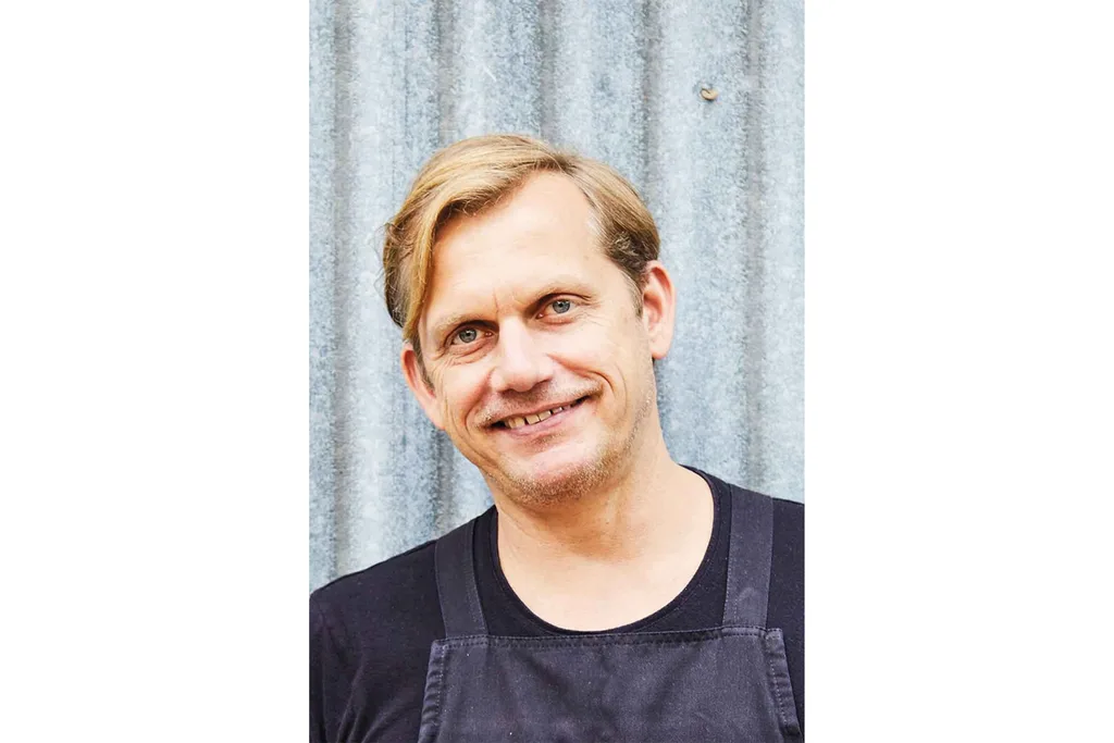 Martin Boetz