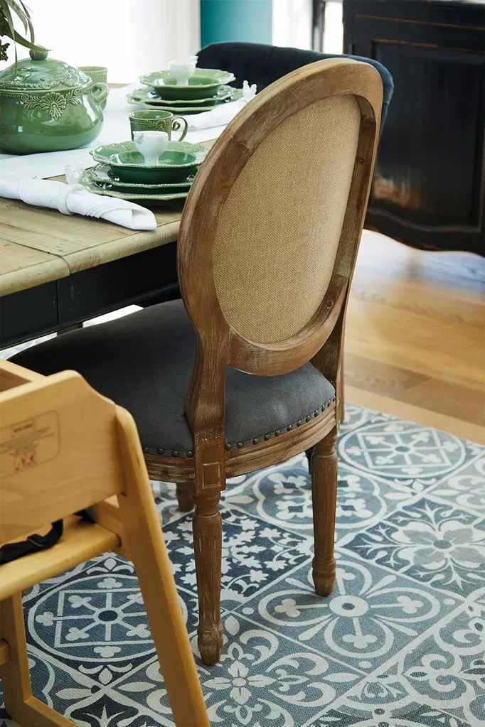 Why blue is the colour you need in your house this year | Home Beautiful Magazine Australia