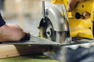 10 DIY tricks that are second nature to tradies