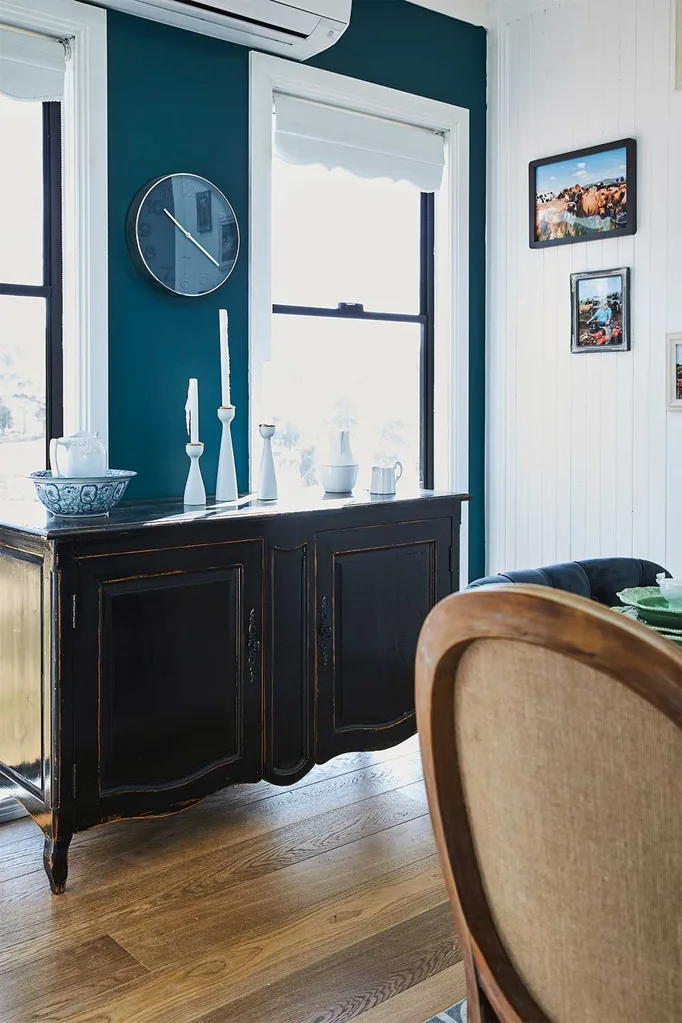 5 key rules for decorating a heritage property | Home Beautiful Magazine Australia